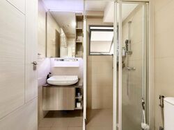 Blk 138D Lake Vista @ Yuan Ching (Jurong West), HDB 4 Rooms #566227771